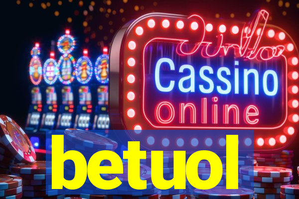 betuol
