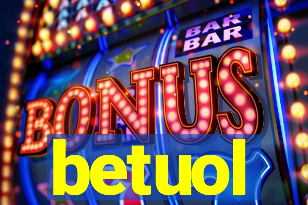 betuol
