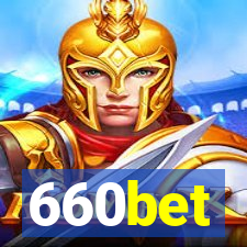 660bet
