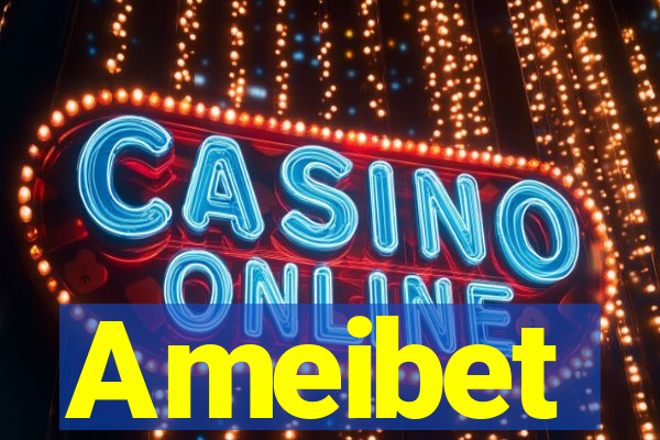 Ameibet