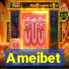 Ameibet