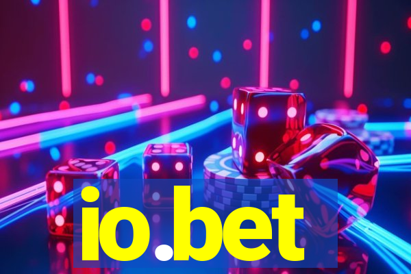io.bet