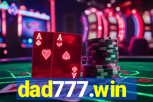 dad777.win