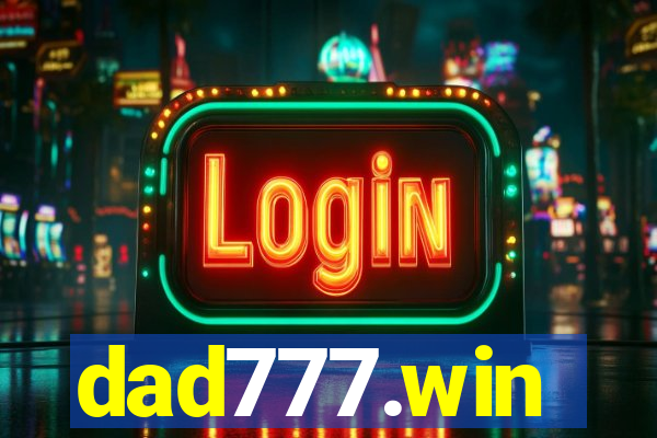 dad777.win