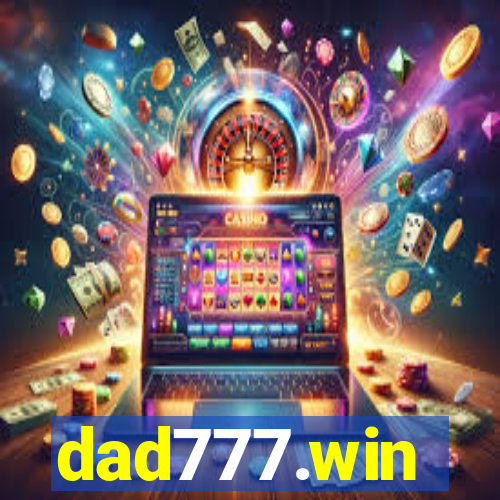 dad777.win