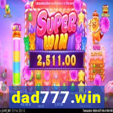dad777.win