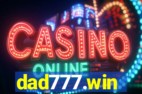 dad777.win