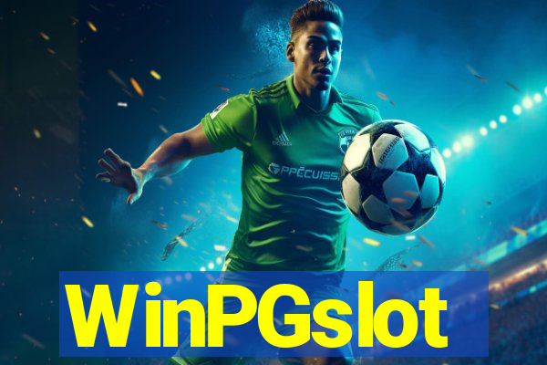 WinPGslot