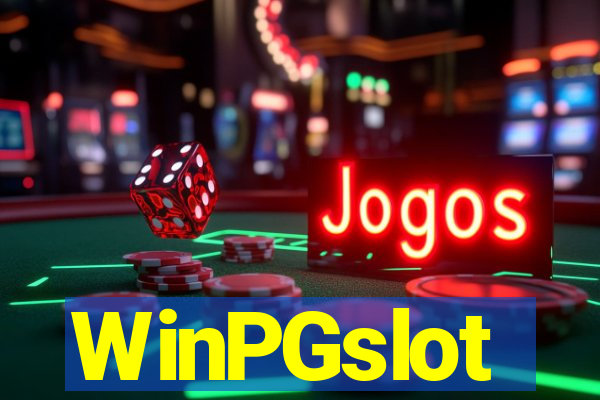 WinPGslot