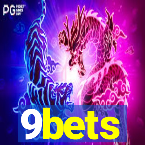 9bets