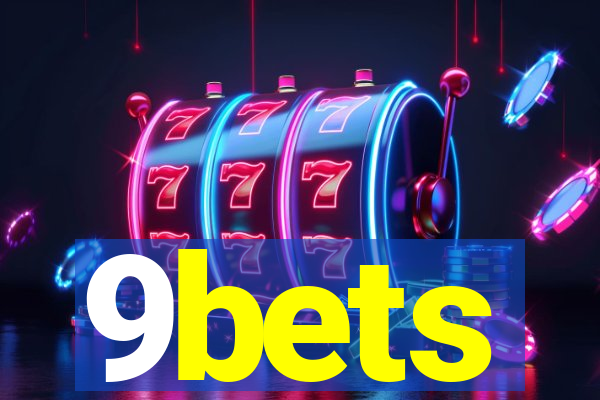 9bets