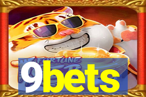 9bets