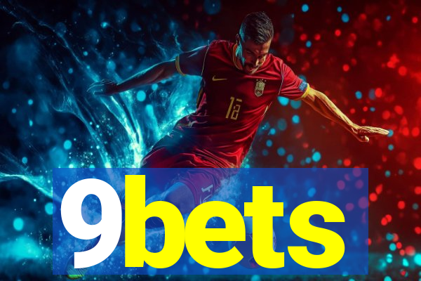 9bets