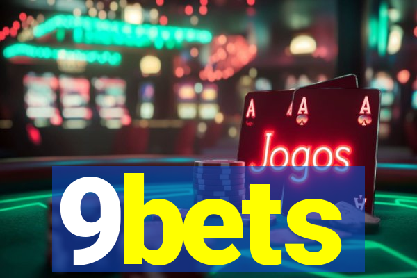 9bets
