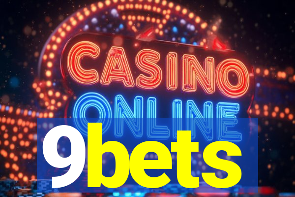 9bets