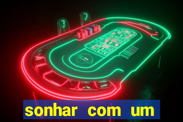sonhar com um jogador de futebol famoso