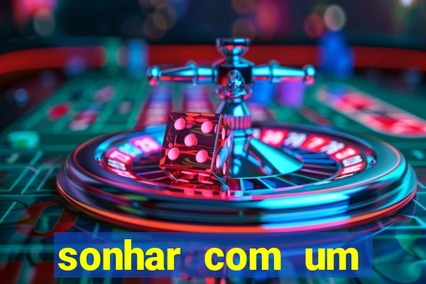 sonhar com um jogador de futebol famoso
