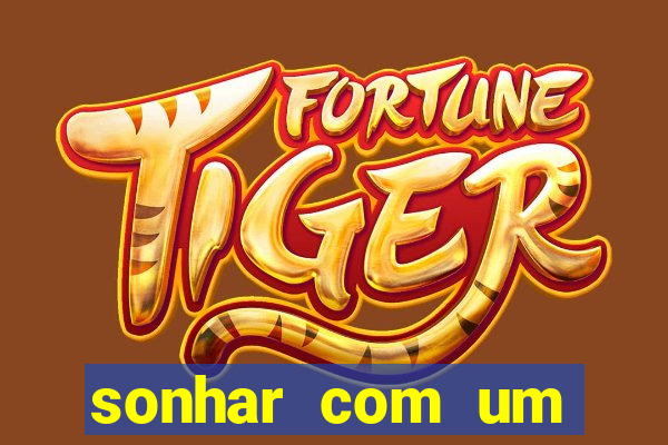 sonhar com um jogador de futebol famoso
