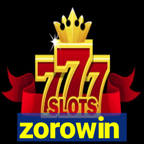zorowin