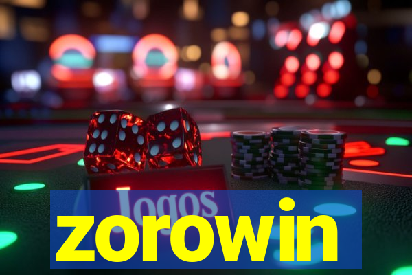 zorowin