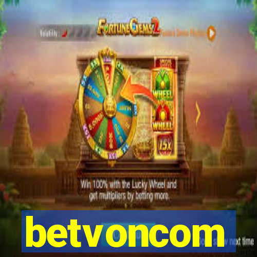 betvoncom