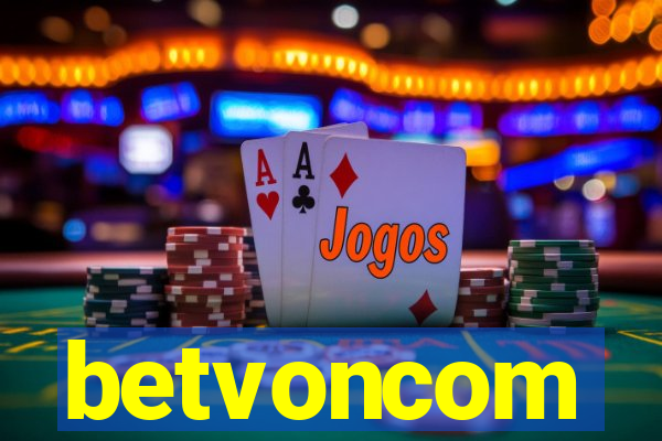 betvoncom