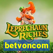 betvoncom