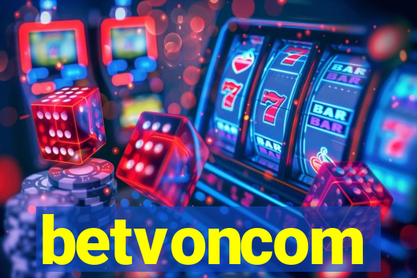 betvoncom