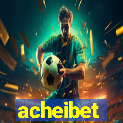 acheibet