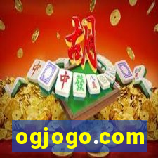 ogjogo.com