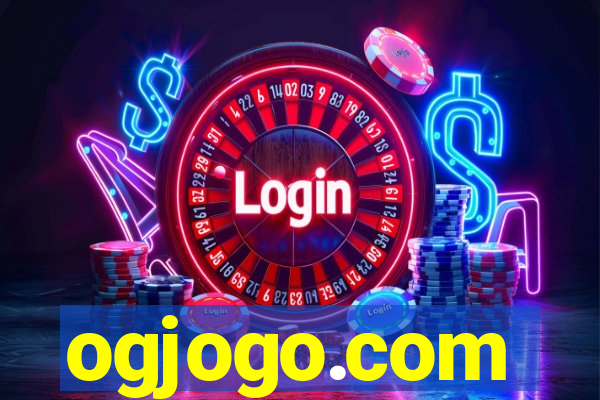 ogjogo.com