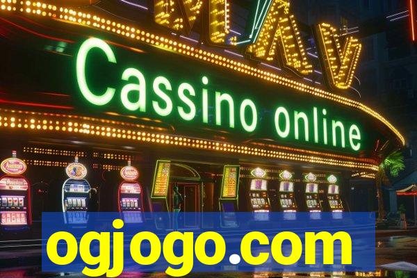 ogjogo.com