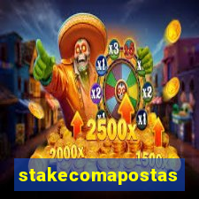 stakecomapostas