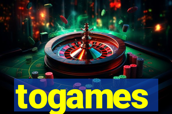 togames