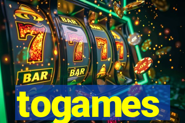 togames