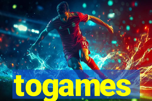 togames