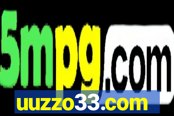 uuzzo33.com