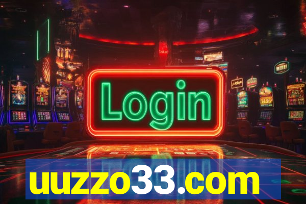 uuzzo33.com