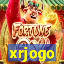 xrjogo