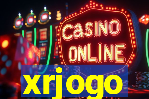xrjogo