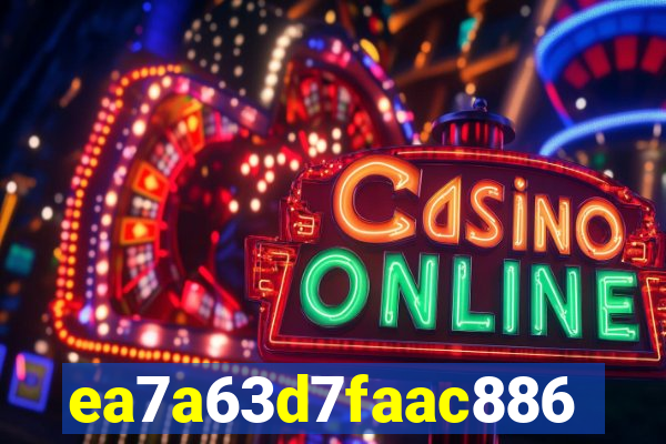 ok8.com plataforma de jogos
