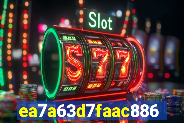 ok8.com plataforma de jogos