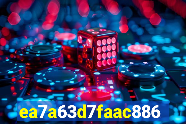 ok8.com plataforma de jogos