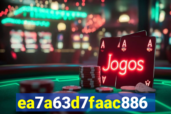 ok8.com plataforma de jogos