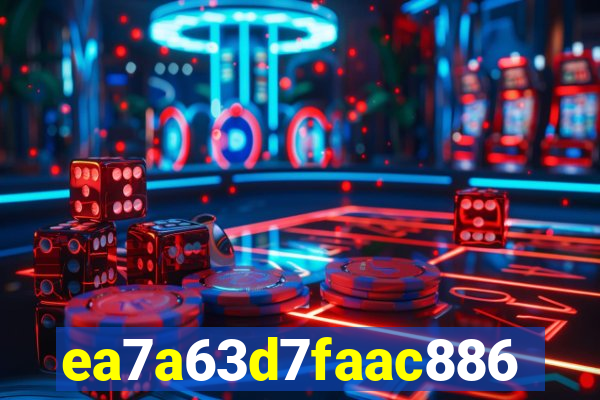 ok8.com plataforma de jogos