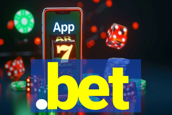 .bet