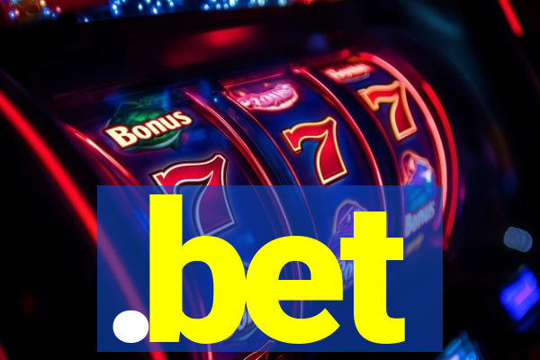 .bet