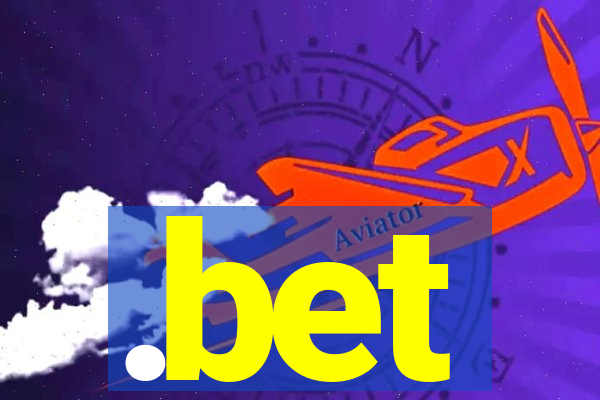 .bet