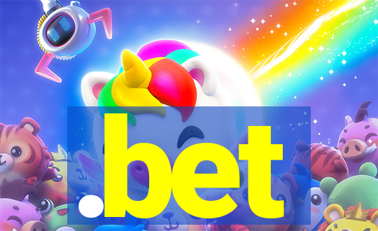 .bet