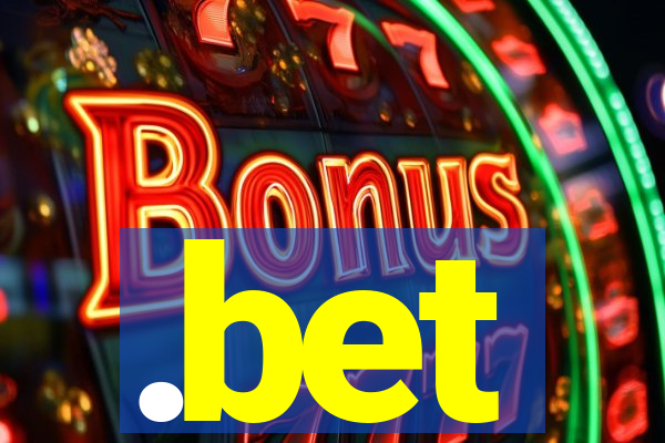 .bet
